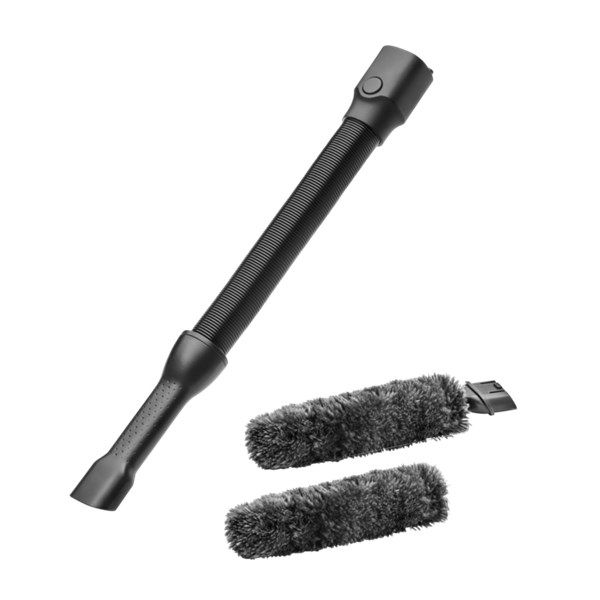 Duster Kit KIT22 Electrolux 800 Cordless