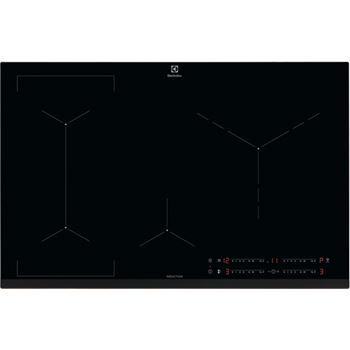 Inbyggnadshäll 80 cm HOB850MF Electrolux