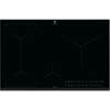 Inbyggnadshäll 80 cm HOB850MF Electrolux