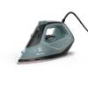Ångstrykjärn 2400W E5SI2-6OG Electrolux Care 500 ocean green