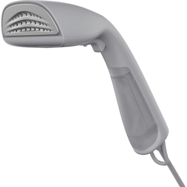 Steamer handhållen E7HS2-6UG Electrolux Refine 700 organic white