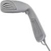 Steamer handhållen E7HS2-6UG Electrolux Refine 700 organic white