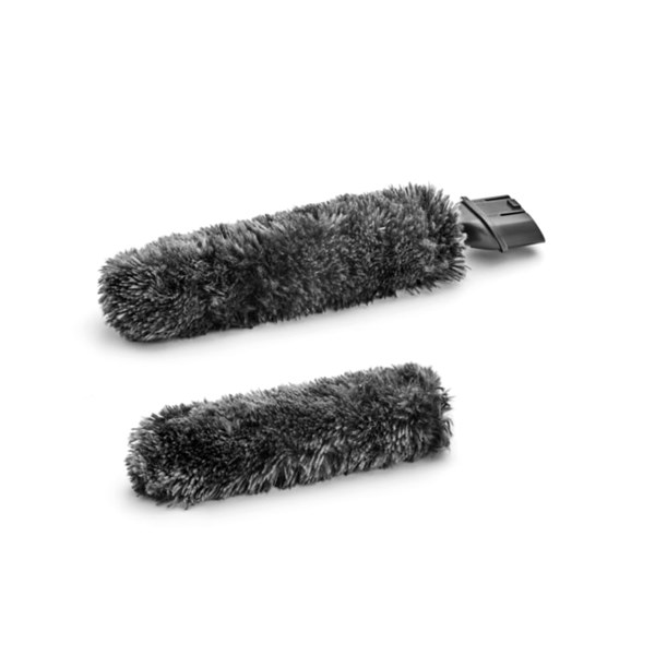 Munstycke med överdrag ZE146 Electrolux