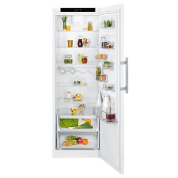Kylskåp 175 cm LRC4DE35WRR Electrolux vit