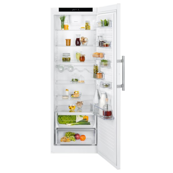 Kylskåp 175 cm ERH6000WR Electrolux vit