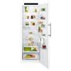 Kylskåp 175 cm ERH6000WR Electrolux vit