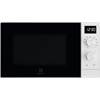 Mikrovågsugn 25L EMZ725MMW Electrolux vit