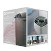 Filter Fresh360 Odour Protect CADR600 EFDFRH6 Electrolux Pure A9