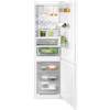 Kyl/frys kombi 187 cm Flat Door LNT7MC32WR Electrolux vit