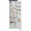 Kylskåp integr. 178 cm Slide Door KRD6DE18S1R Electrolux
