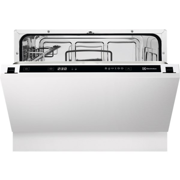 Bänkdiskmaskin integr. ESL2500RO Electrolux