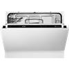 Bänkdiskmaskin integr. ESL2500RO Electrolux