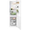 Kyl/frys kombi 187 cm Flat Door LNT6MD32WR Electrolux vit