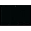Inbyggnadshäll 80 cm SenseBoil HOB860BMF Electrolux