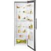 Kylskåp 186 cm Flat Door KRR6EXRR Electrolux rostfri