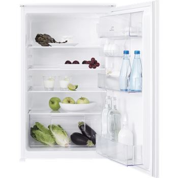 Kylskåp integr. 88 cm Slide Door LRB2AE88SR Electrolux