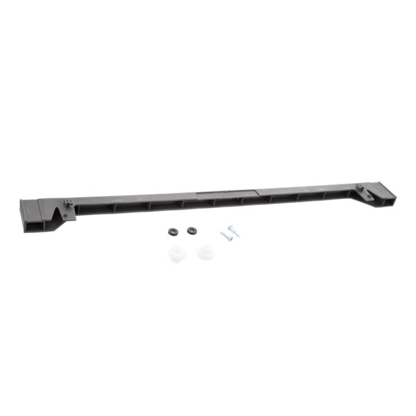 DoorFitKit för 60 cm diskmaskin E3DK6001