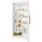 Kylskåp 186 cm Flat Door KRR6EWRR Electrolux vit