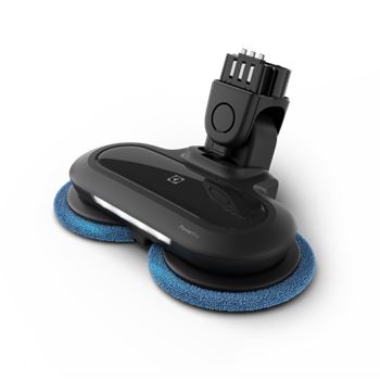 Moppmunstycke PowerPro ZE160 Electrolux 600 Cordless