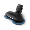 Moppmunstycke PowerPro ZE160 Electrolux 600 Cordless