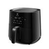 Air Fryer 3,3L EAF3B Electrolux 600 svart