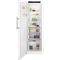 Frysskåp 175 cm EUH6000WL Electrolux vit