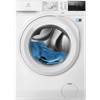 Tvättmaskin 9 kg YFI6D2194D Electrolux SensiCare