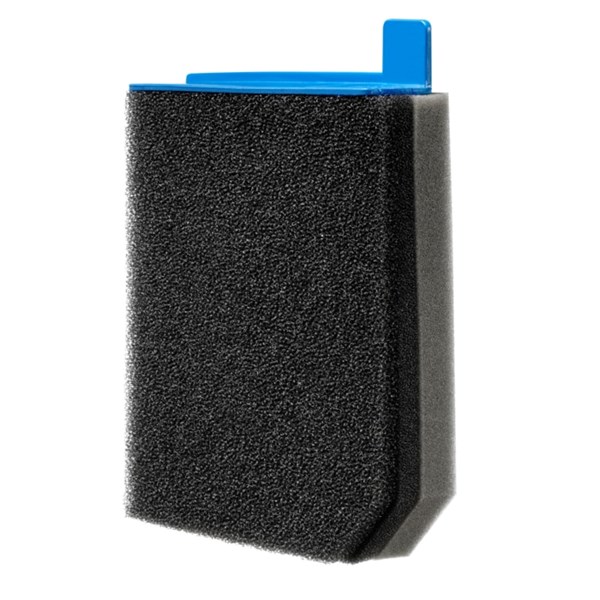 Filter fint damm tvättbart EF158 Electrolux Pure C9