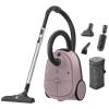 Dammsugare EB61CWPTD Electrolux 600 Bagged whisper pink