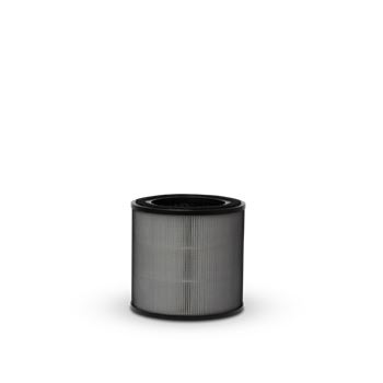 Filter Ultimate protect EFFCLN2EU Electrolux Pure 500 & Flow A3