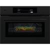 Kompaktugn 44L CookSmartTouch+ Wi-Fi PK9000WT AEG Zukunft mattsvart