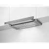Köksfläkt integr. 60 cm LFP416X Electrolux rostfri
