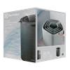 Filter Clean360 Ultrafine Virus Filter CADR600 EFDCLN6E Electrolux Pure A9