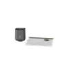 Vakuumpump Starter Kit  EVSK1 Electrolux Create 3