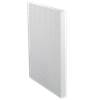 Filter Hepa13 EAP150 EF113 Electrolux