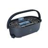 PowerPro mop Cleaning Station EPPCS2 Electrolux