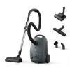 Dammsugare EB51A4OG Electrolux 500 Bagged ocean green
