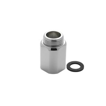 Neocal avkalkningsenhet MCAPOWER2