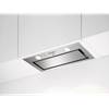 Köksfläkt integr. 54 cm LFG716X Electrolux Intuit rostfri