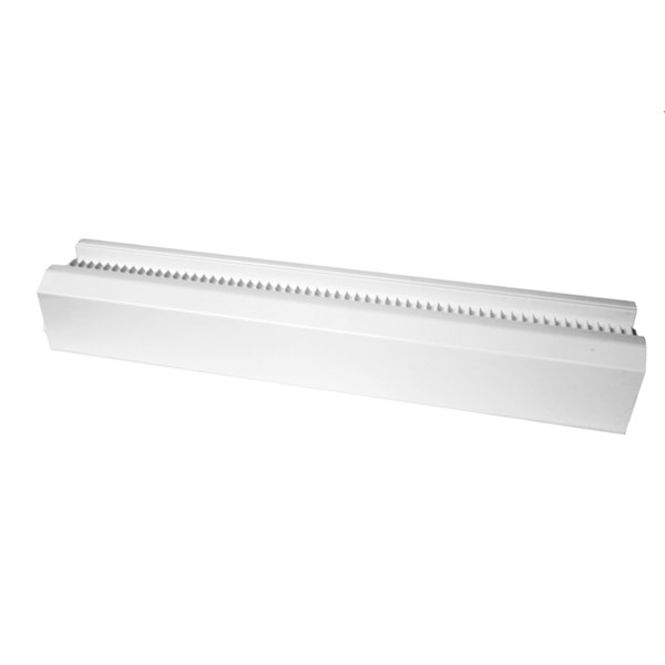 Förlängningsdel 350mm till Window premium kit WE35