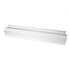 Förlängningsdel 350mm till Window premium kit WE35