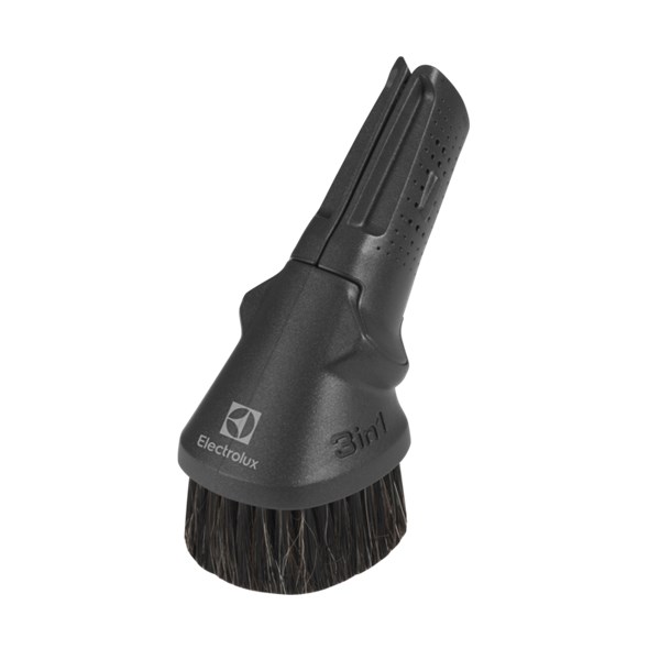 Munstycke 3-i-1 Ultra Collection 36mm ZE117 Electrolux Perfect Care