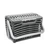 Bestickkorg diskmaskin E4DHCB01 Electrolux