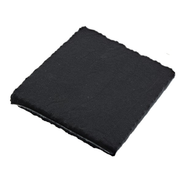 Luftfilter för kylskåp E3RWAF01 Electrolux