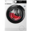 Tvättmaskin 9 kg LR734F94U AEG 7000-serien
