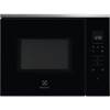 Mikrovågsugn 17L inb. KMFE171TEX Electrolux Intuit rostfri