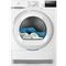 Torktumlare 8 kg YDI6D2185D Electrolux 600 GentleCare