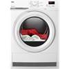 Torktumlare 8 kg TR702K84L AEG 7000-serien