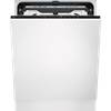 Diskmaskin 60 cm integr. Wi-Fi KEZA9410W Electrolux