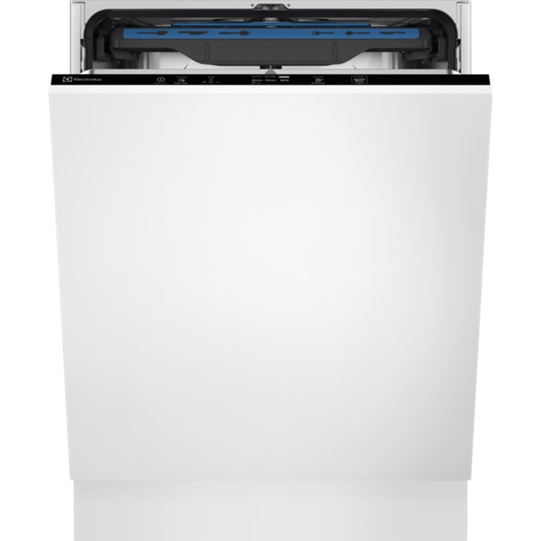 Diskmaskin 60 cm integr. LSV48400L Electrolux